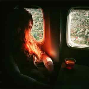 FLAC Guards - Guards EP