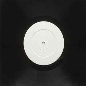 FLAC The Clash - Cut The Crap