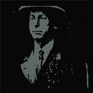 FLAC Whitehouse - Dedicated To Peter Kurten, Sadist And Mass Slayer