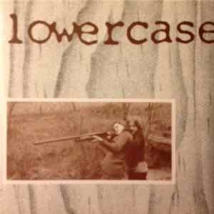 FLAC Lowercase - Brass Tacks
