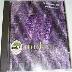FLAC Various - Bonzai Records Midem '96