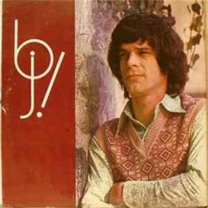 FLAC B.J. Thomas - B.J.!