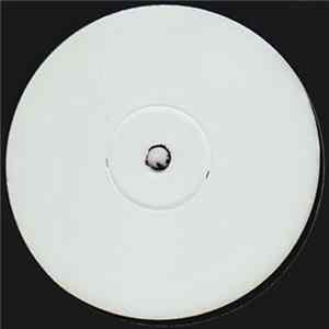 FLAC Black Rhythms - Blow Your Whistle