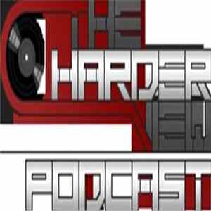 FLAC Triax - Harder View Podcast 28