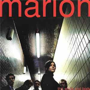 FLAC Marion - This World And Body