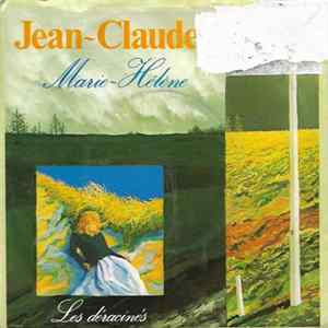 FLAC Jean-Claude Watrin - Marie-Hélène