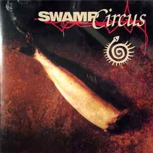 FLAC Swamp Circus - Swamp Circus