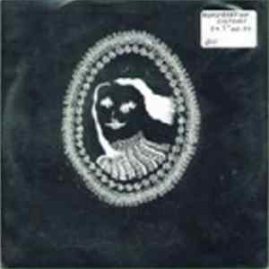 FLAC Menstruation Sisters - Triple Bogey On A Ma Pa Hole