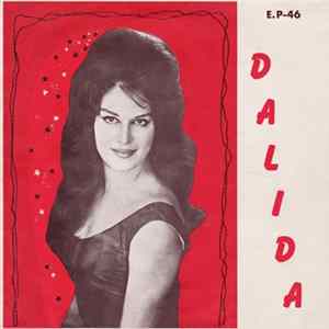 FLAC Dalida / Aznavour - Dalida - Aznavour