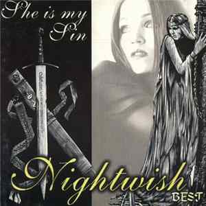 FLAC Nightwish - She Is My Sin (Best)