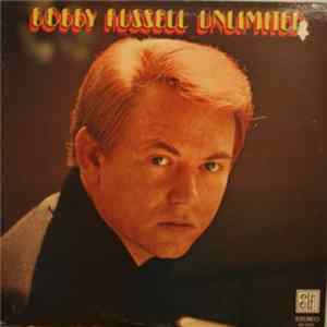 FLAC Bobby Russell - Bobby Russell Unlimited