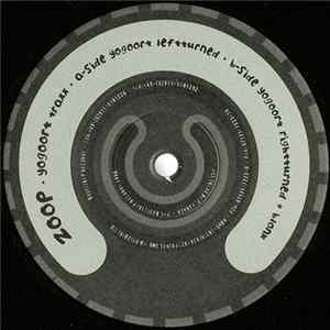FLAC Zoop - Yogoort Traxx