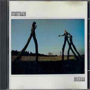 FLAC Streetband - Dilemma