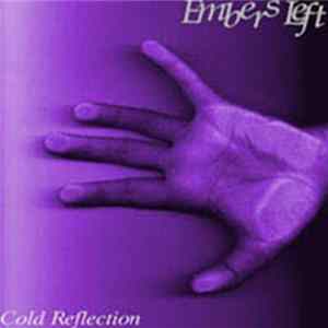 FLAC Embers Left - Cold Reflection
