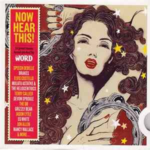FLAC Various - Now Hear This! 76