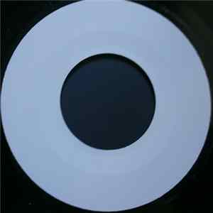 FLAC Ras Michael & The Sons Of Negus - None A Jah Jah Children No Cry
