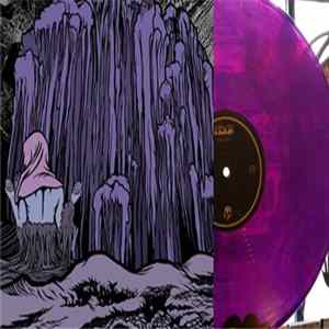 FLAC Elder - Spires Burn/Release