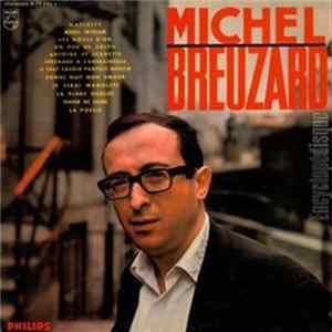 FLAC Michel Breuzard - Michel Breuzard
