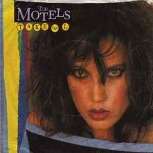 FLAC The Motels - Take The L