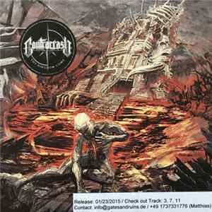 FLAC Contracrash - Thy Kingdom Come