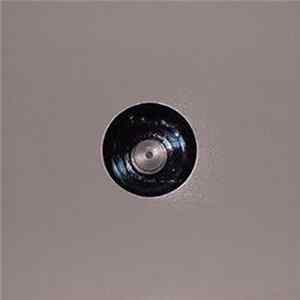 FLAC 3 Young French Fellows 3 - The Bootleg (A/K/A Beans And Tolerance.....Upson Downs......Simply Wonderful, Wonderfully Simple)