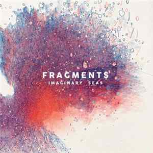 FLAC Fragments - Imaginary Seas