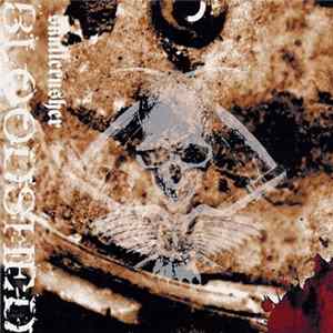 FLAC Bloodshed - Skullcrusher
