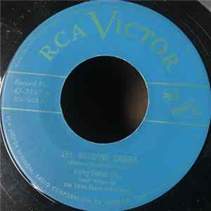 FLAC Irving Fields Trio - The Wedding Samba