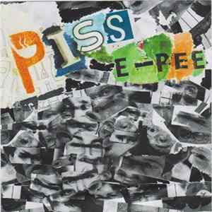 FLAC P.I.S.S. - E-Pee