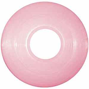 FLAC Redshape - Son Of A...