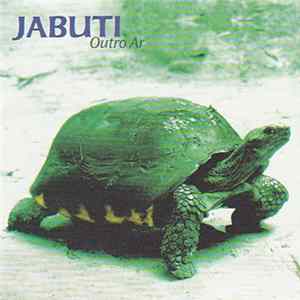 FLAC Jabuti - Outro Ar