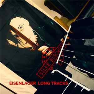 FLAC Eisenlager - Long Tracks