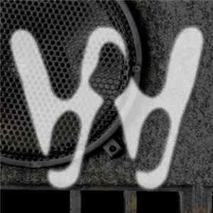 FLAC DJ Pete - #002: Wax Treatment Podcast