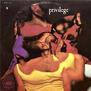 FLAC Privilege - Privilege