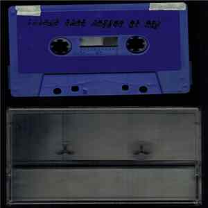 FLAC Milo - Things That Happen At Day // Things That Happen At Night