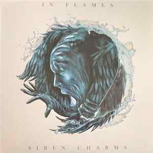 FLAC In Flames - Siren Charms