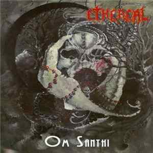 FLAC Ethereal - Om Santhi