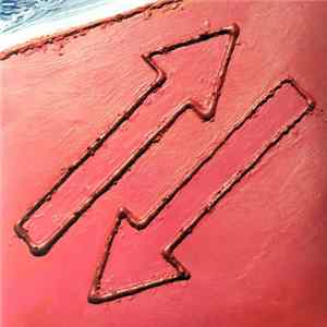 FLAC The Lees Of Memory - Sisyphus Says