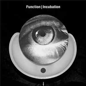 FLAC Function - Incubation