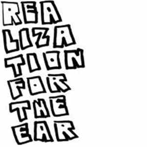 FLAC Hommé - Realization For The Ear