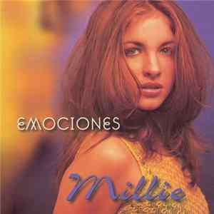 FLAC Millie - Emociones