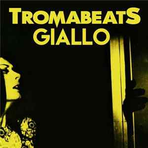 FLAC Tromabeats - Giallo