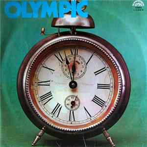 FLAC Olympic - 12 Nej…