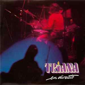 FLAC Triana - En Directo