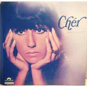 FLAC Chér - Chér