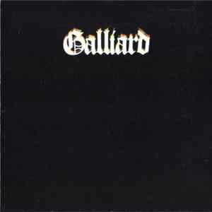 FLAC Galliard - New Dawn