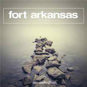 FLAC Fort Arkansas - All On You
