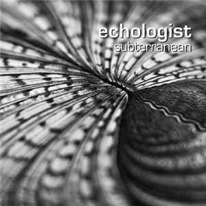 FLAC Echologist - Subterranean