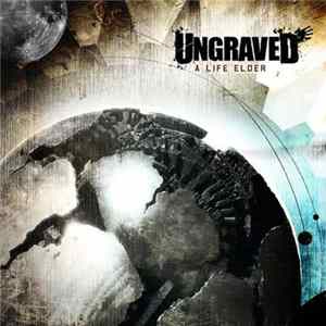 FLAC Ungraved - A Life Elder