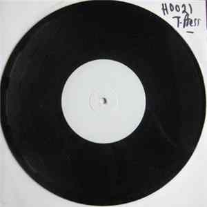 FLAC Jumpin Land Mines - Nobody's Gonna Listen To You